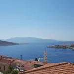 Atlantis Χάλκη