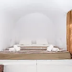 Atlantis Διαμέρισμα *