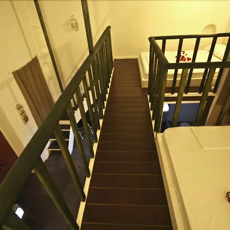 Atlantis * Халки