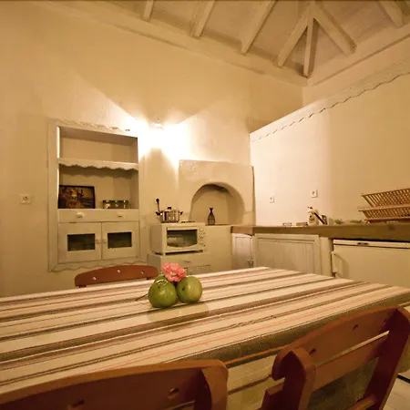 Atlantis * Халки