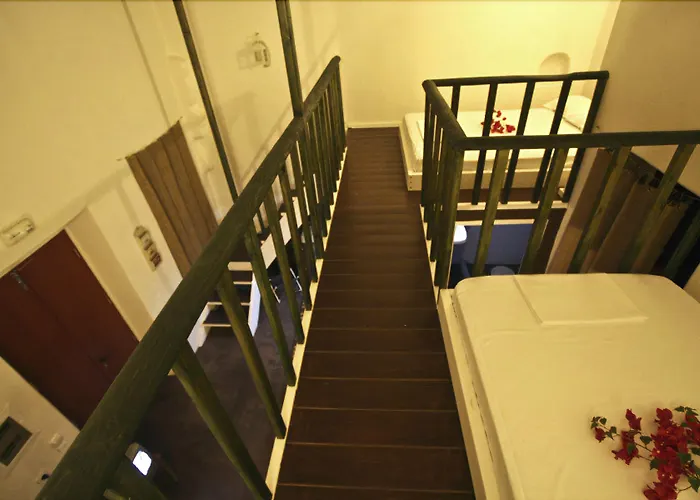 Atlantis * האלקי