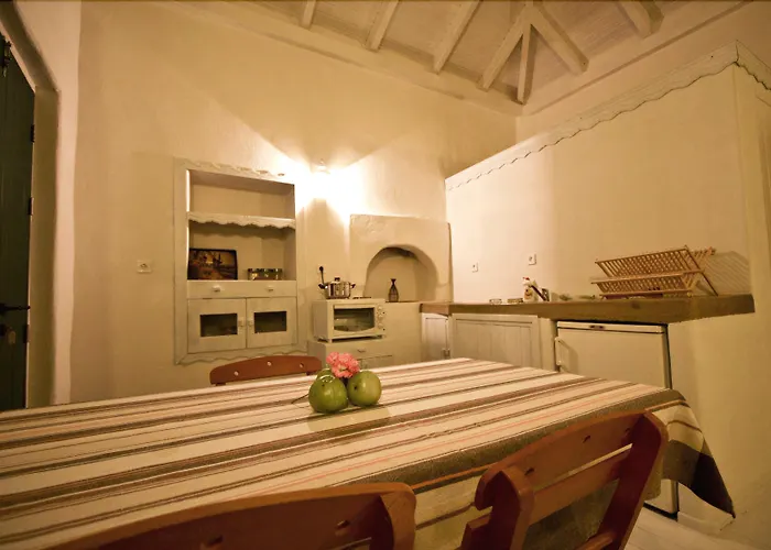 Atlantis * האלקי