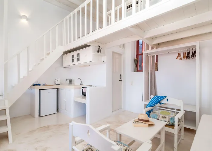 Atlantis * האלקי