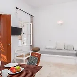 Apartmán Atlantis *