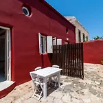 Atlantis Chalki Town