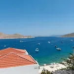 Apartamento Atlantis