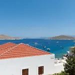 Atlantis *