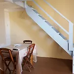 Atlantis Apartmán *