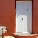 Atlantis Apartmán *