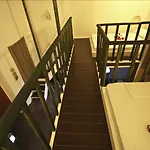 Atlantis * Chalki Town