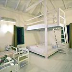 Apartmán Atlantis