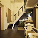 Apartmán Atlantis
