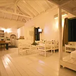Atlantis Chalki Town