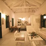 Atlantis Apartmán