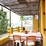 Apartamento Atlantis Chalki Town