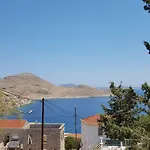 Apartamento Atlantis *