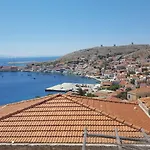 Atlantis Apartamento