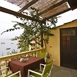 Apartamento Atlantis *