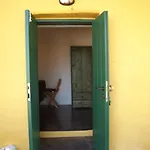 Apartmán Atlantis Chalki Town