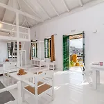 Apartamento Atlantis