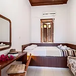 Apartmán Atlantis *