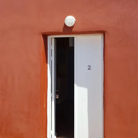 Atlantis Χάλκη