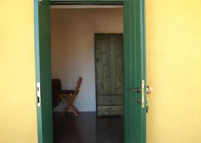 شقة Atlantis Chalki Town