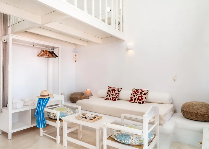 Atlantis * Chalki Town